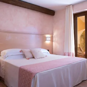 https://sanninnia-gonnesa.in-sardinia.net