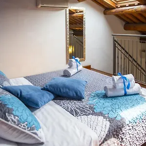 alloggi-kalan-rooms-breakfast.emilia-romagnahotels.net/