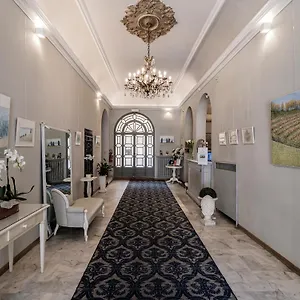https://accademia-bologna.emilia-romagnahotels.net