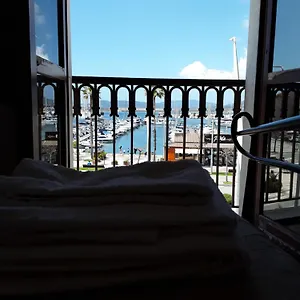 https://laragosta.in-sardinia.net