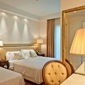 hotel-hawaii-milano-marittima.emilia-romagnahotels.net/