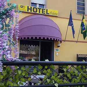 https://hotel-violetta.emilia-romagnahotels.net