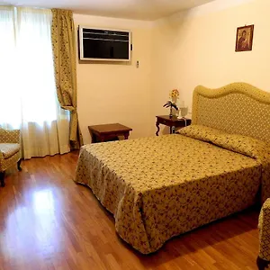 https://il-campanile-bb.it-tuscanyhotel.com