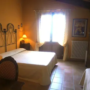 cortebella-bb.emilia-romagnahotels.net/
