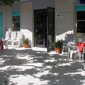 https://albergo-villa-dionori.it-tuscanyhotel.com