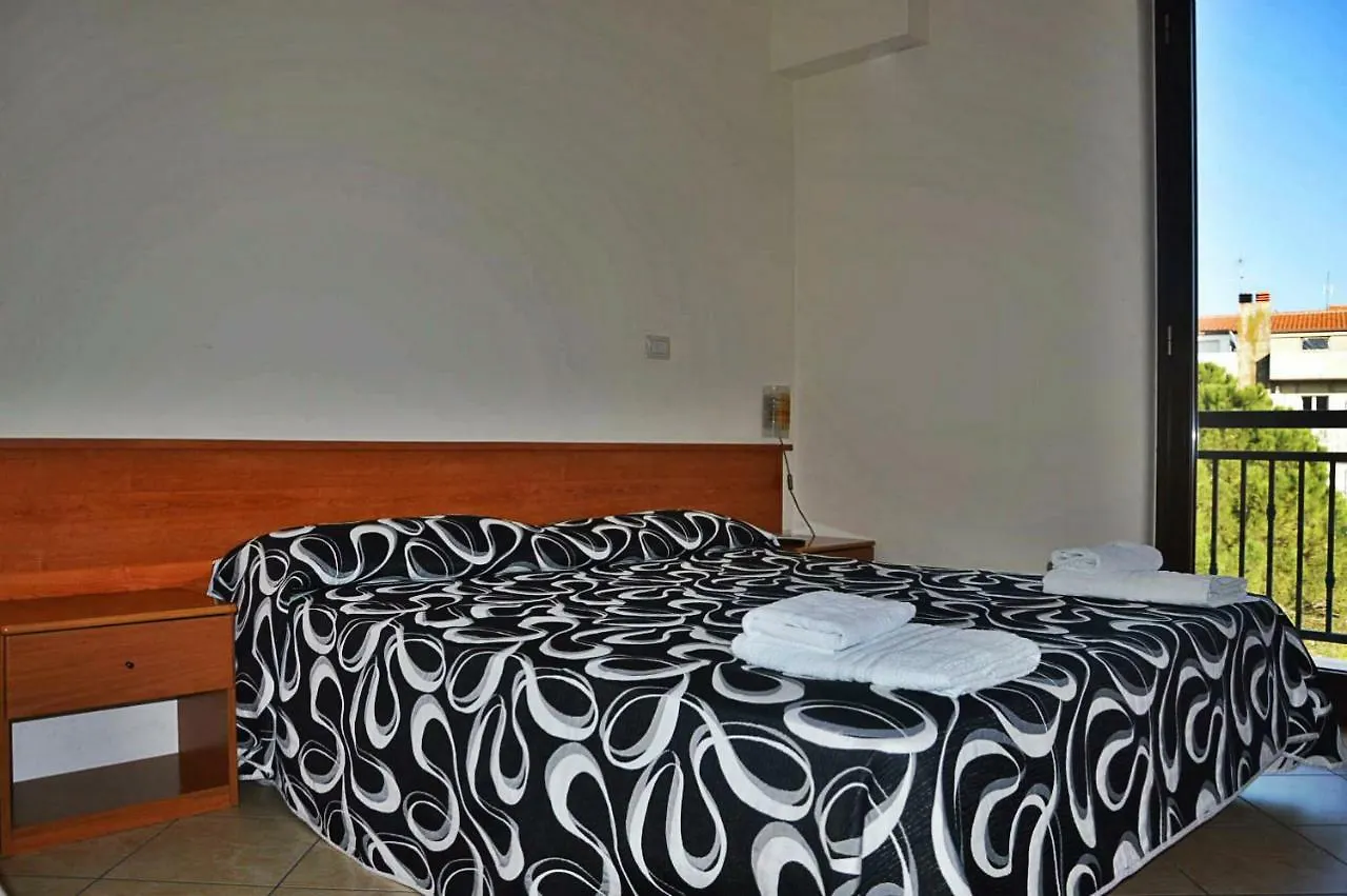 Viola Bed And Breakfast Mussomeli Italy